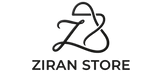 Ziran Store