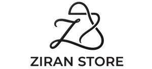 Ziran Store