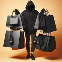 All Product